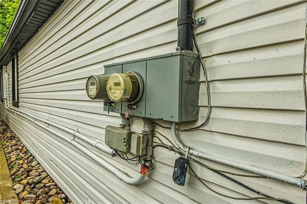 34 Rykert Street, St. Catharines, ON - Outdoor