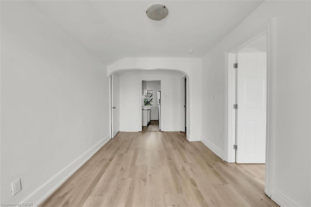 43 Centre Street, St. Catharines, ON