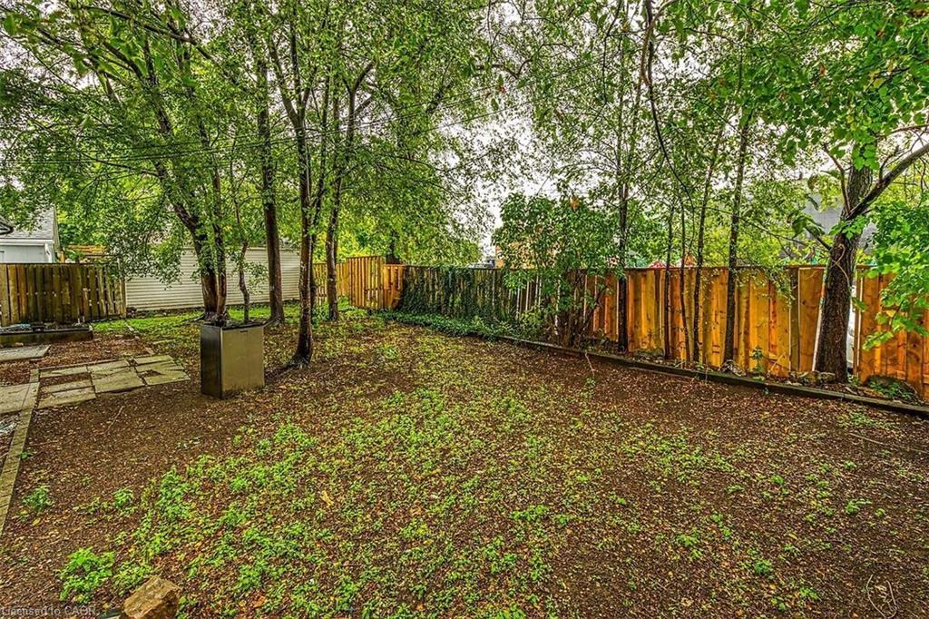 43 Centre Street, St. Catharines, ON