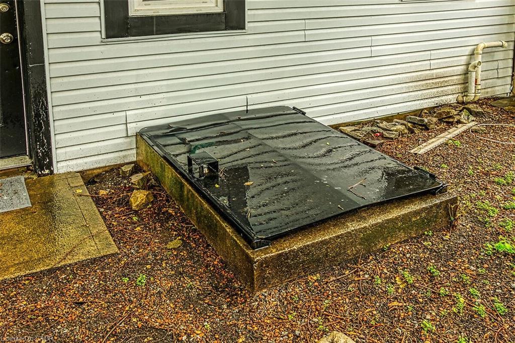 43 Centre Street, St. Catharines, ON