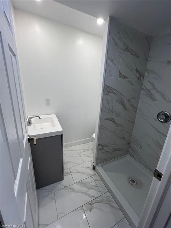 612 Upper James Street, Hamilton, ON