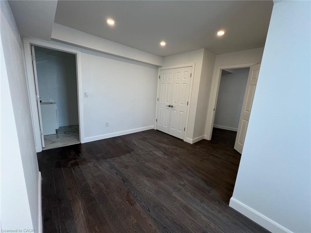 612 Upper James Street, Hamilton, ON