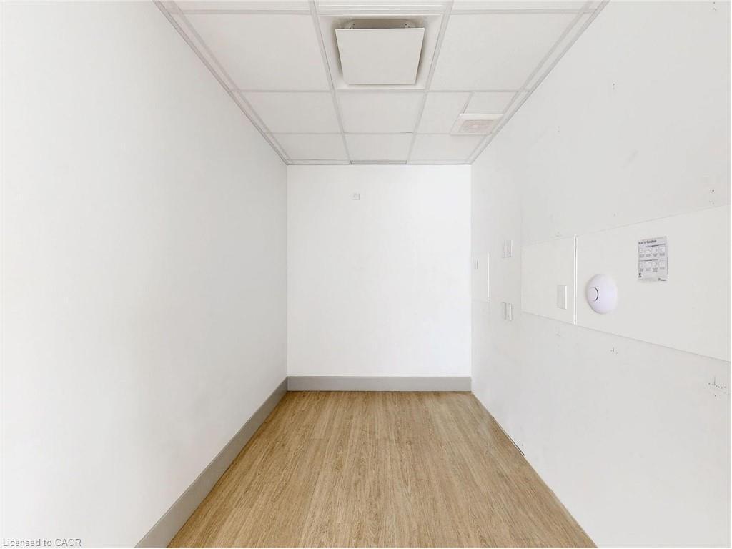 612 Upper James Street, Hamilton, ON