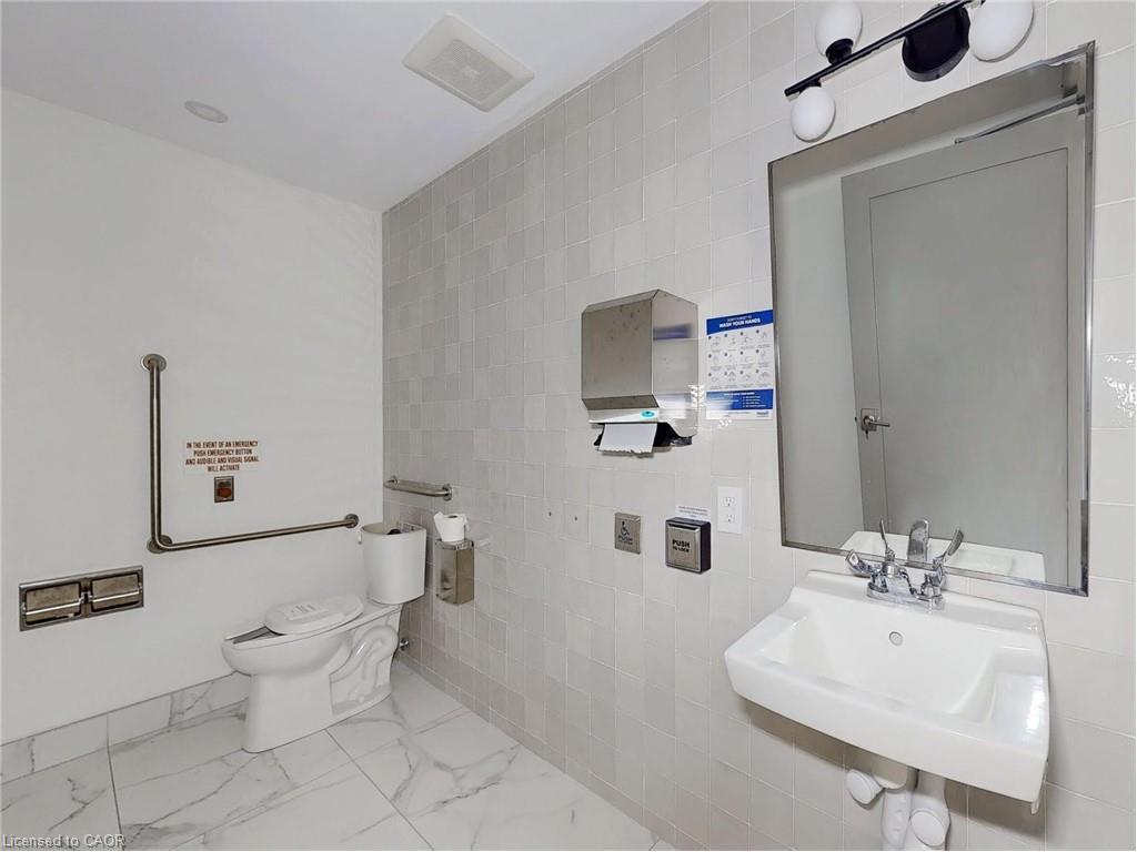 612 Upper James Street, Hamilton, ON