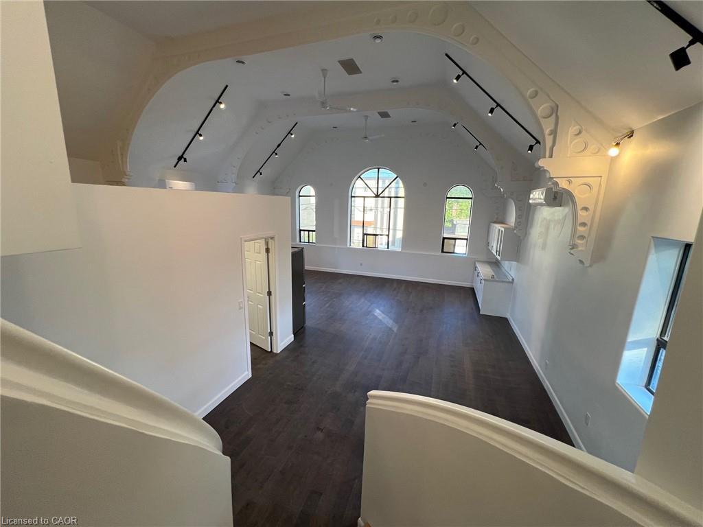 612 Upper James Street, Hamilton, ON