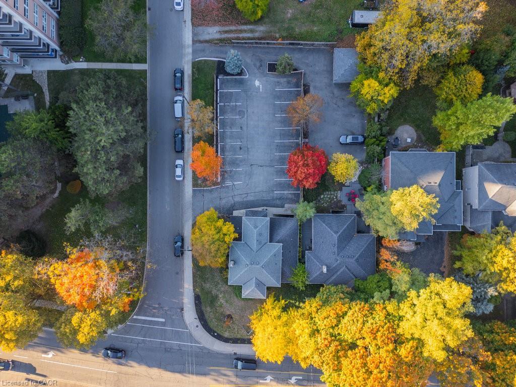 2159 Lakeshore Road, Burlington, ON