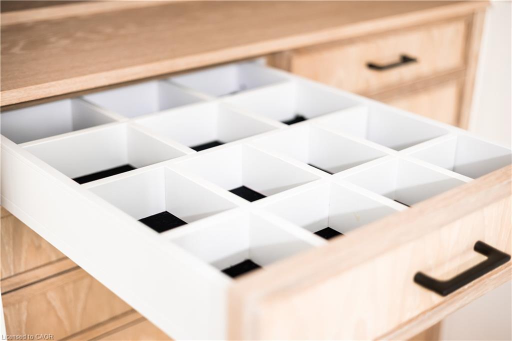 70 Bramley Street S, Port Hope, ON - Indoor