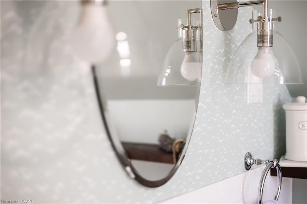 70 Bramley Street S, Port Hope, ON - Indoor Photo Showing Other Room