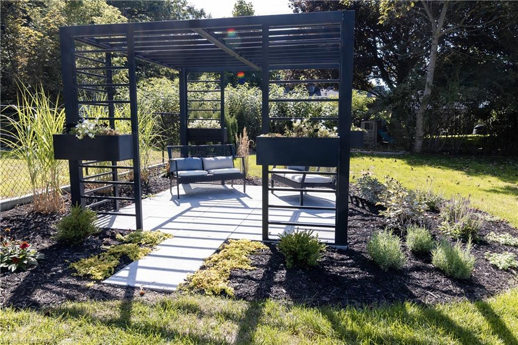 70 Bramley Street S, Port Hope, ON - Outdoor