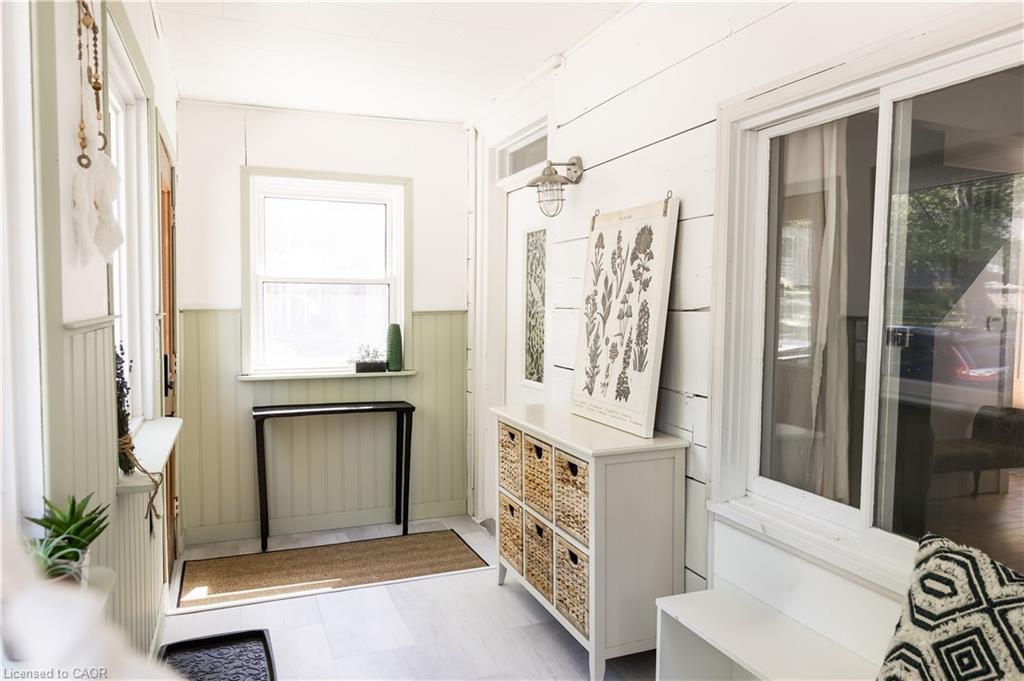 70 Bramley Street S, Port Hope, ON - Photo Showing Other Room