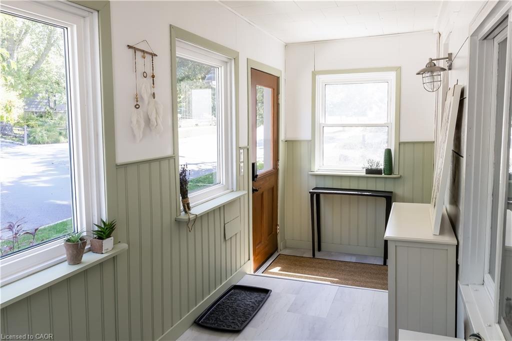 70 Bramley Street S, Port Hope, ON - Indoor Photo Showing Other Room