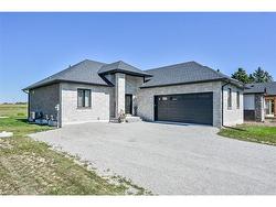 519 Concession 14 Walpole Road Hagersville, ON N0A 1H0