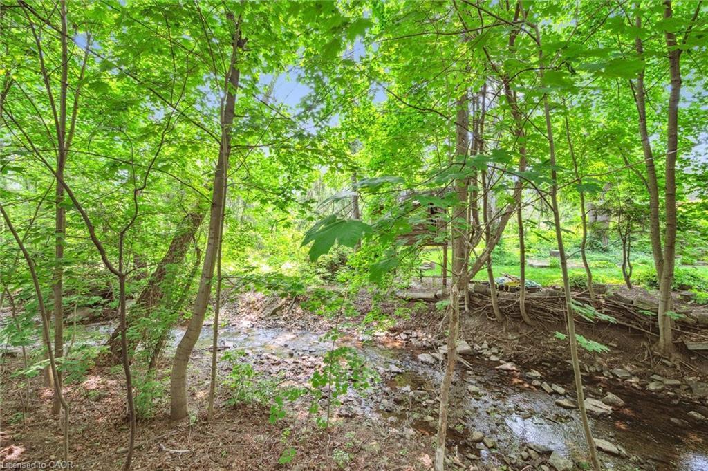 179 Shanley Terrace, Oakville, ON - Outdoor