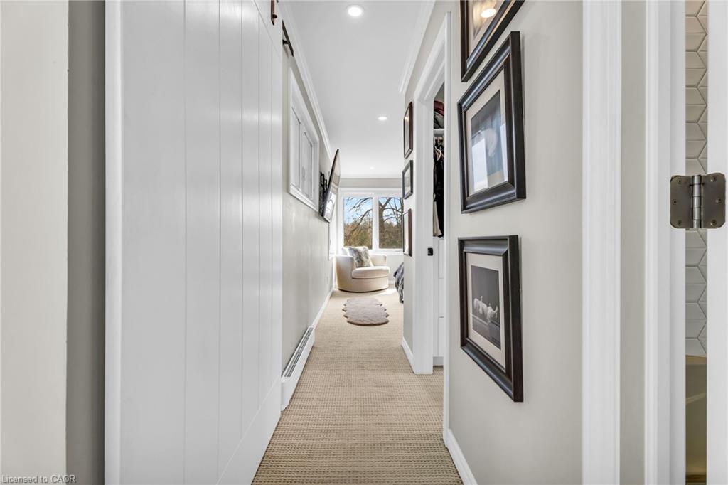 1359 Mosley Street, Wasaga Beach, ON - Photo Showing Other Room