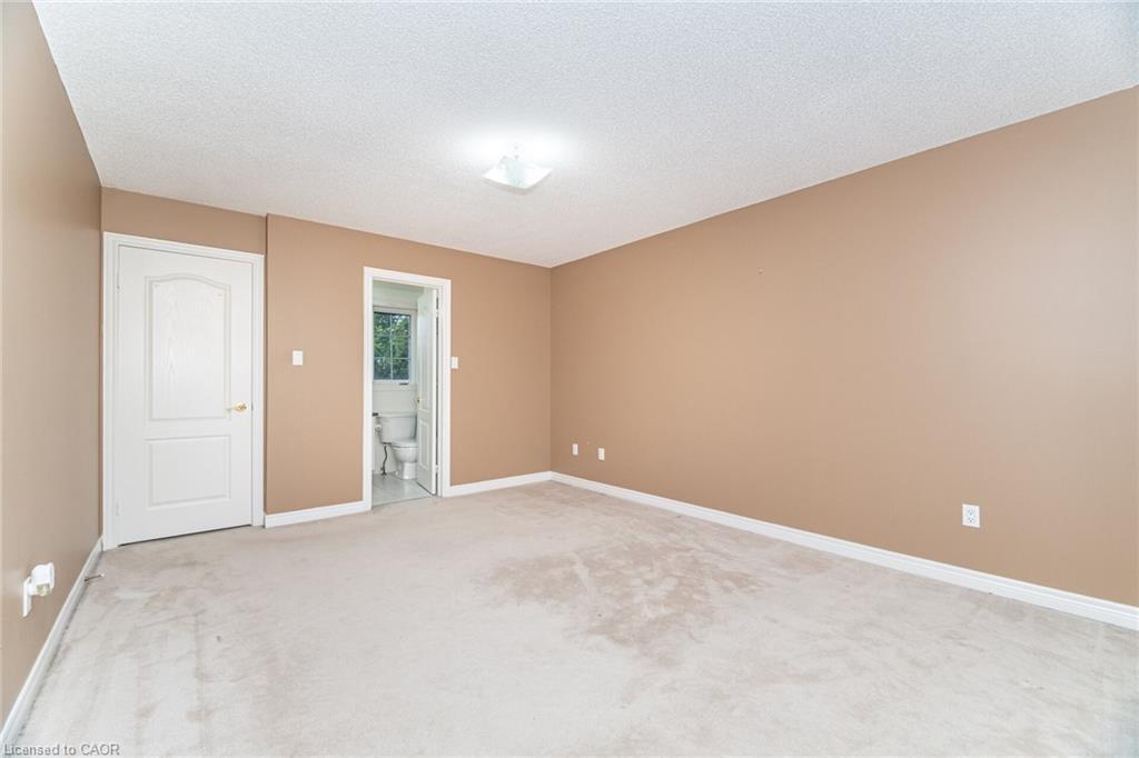 7064 Walworth Court, Mississauga, ON - Indoor Photo Showing Other Room