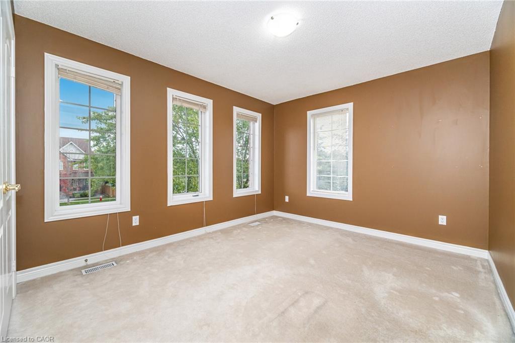 7064 Walworth Court, Mississauga, ON - Indoor Photo Showing Other Room