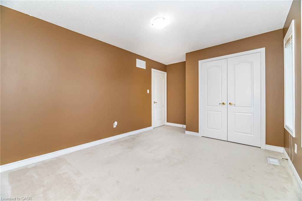 7064 Walworth Court, Mississauga, ON - Indoor Photo Showing Other Room