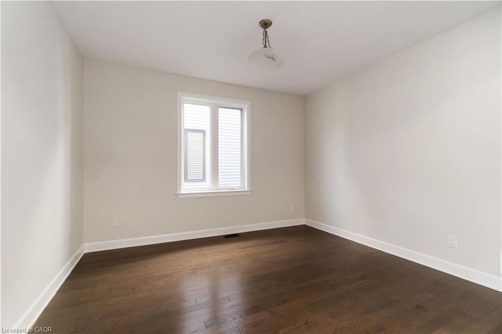 805 Gamble Drive, Russell, ON - Indoor Photo Showing Other Room