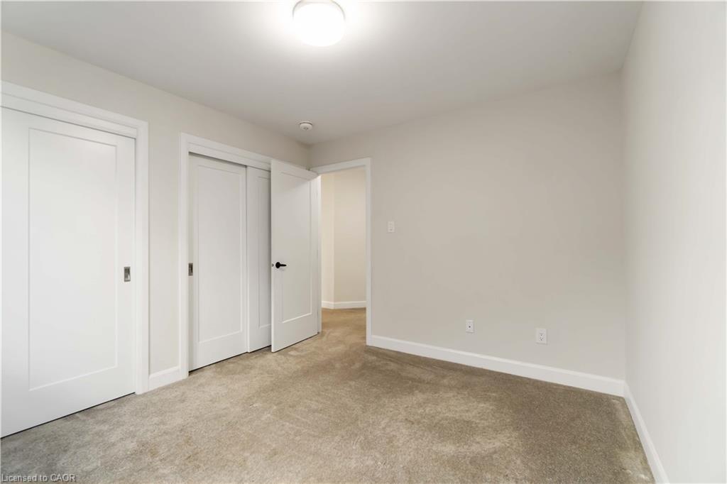 805 Gamble Drive, Russell, ON - Indoor Photo Showing Other Room