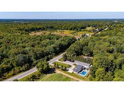 1750 Turkey Point Road Simcoe, ON N3Y 4J9