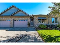 7-52 Imperial Street Delhi, ON N4B 1G7