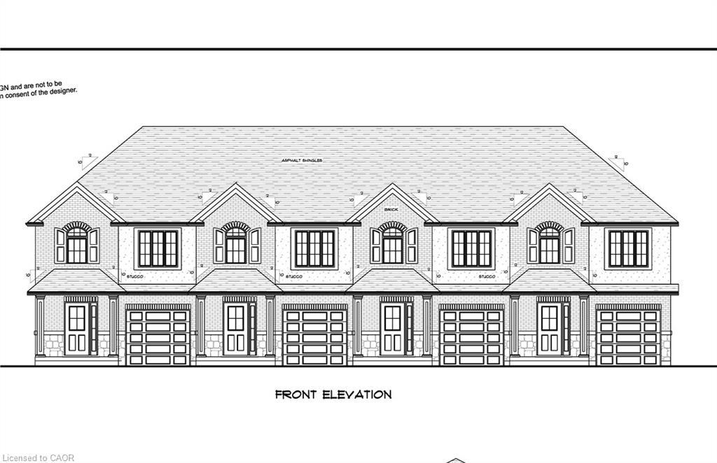 7 Trillium Avenue, Stoney Creek, ON