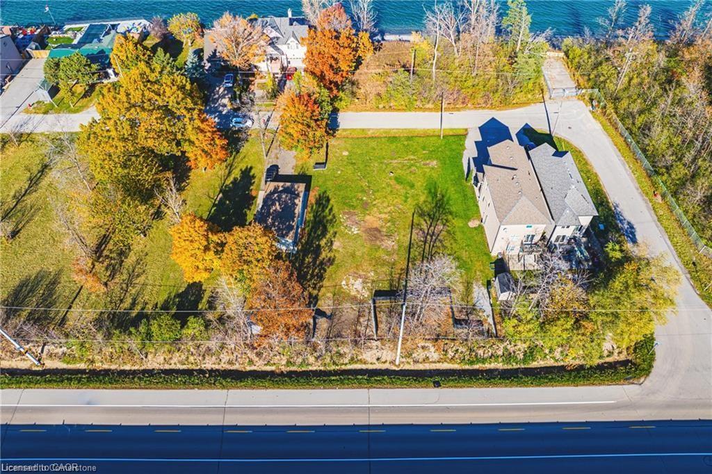 7 Trillium Avenue, Stoney Creek, ON