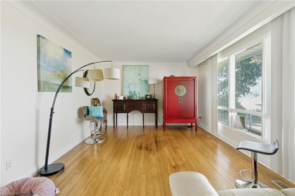 67 Lakeside Drive, Grimsby, ON - Indoor