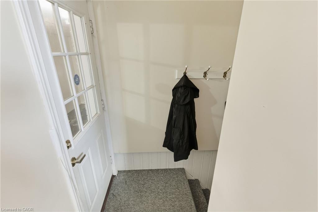 67 Lakeside Drive, Grimsby, ON - Indoor