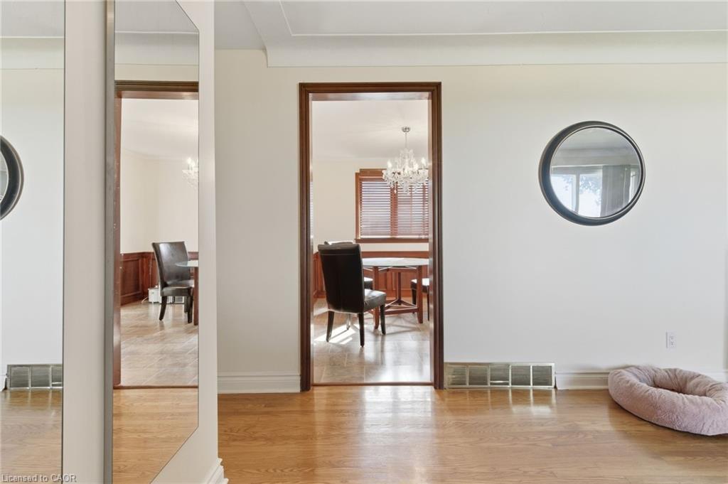 67 Lakeside Drive, Grimsby, ON - Indoor