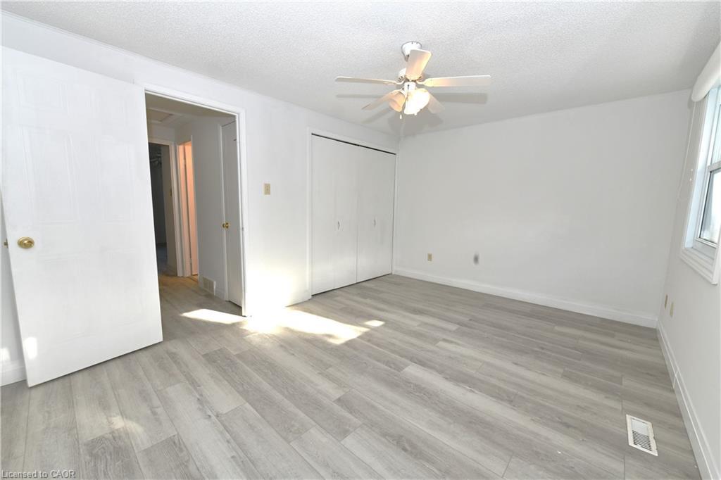 111-1247 Huron Street, London, ON - Indoor Photo Showing Other Room
