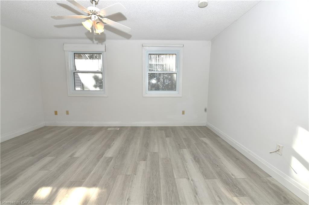 111-1247 Huron Street, London, ON - Indoor Photo Showing Other Room