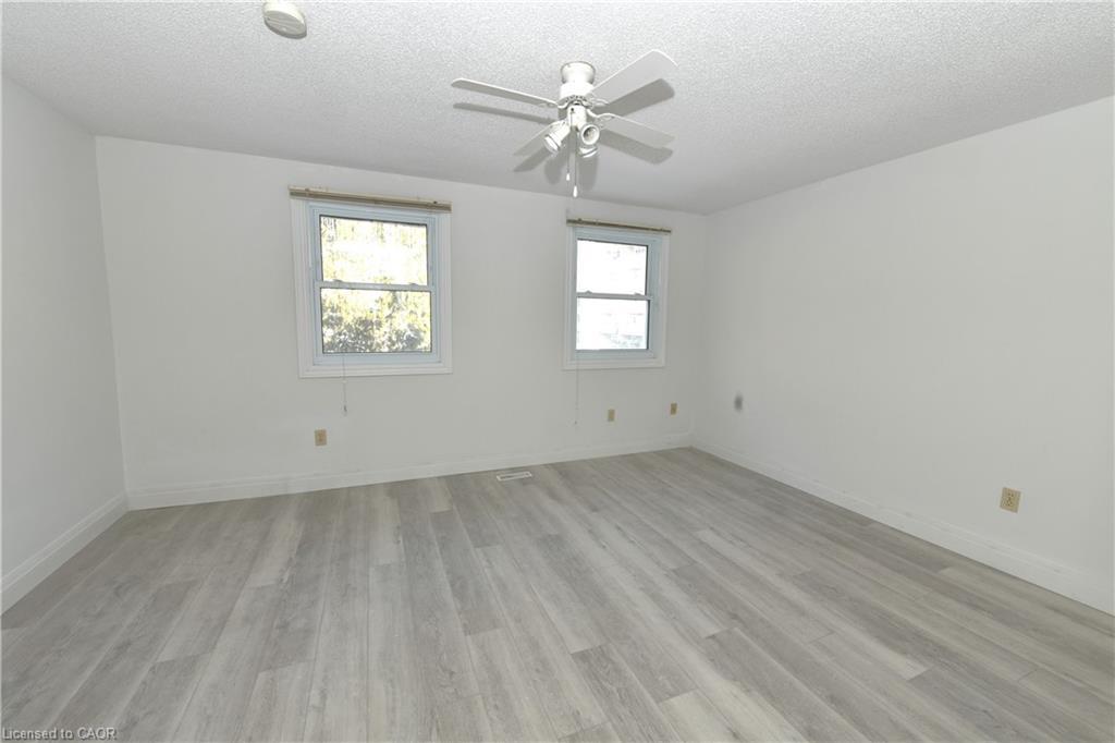 111-1247 Huron Street, London, ON - Indoor Photo Showing Other Room