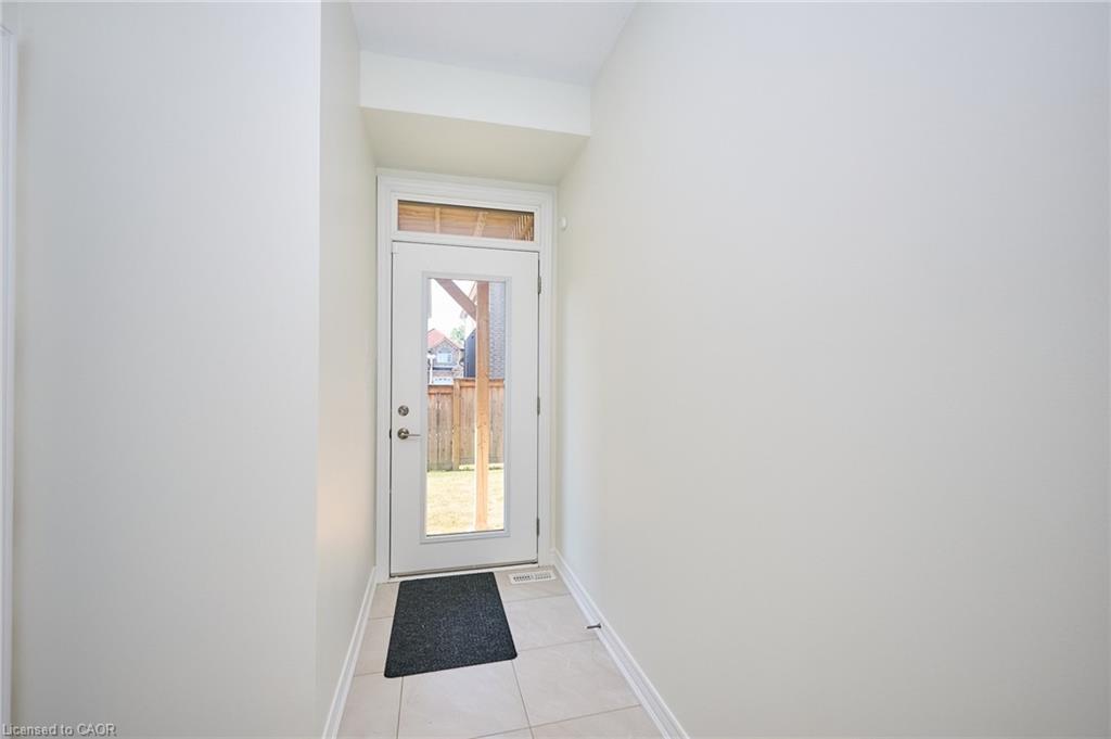 54-288 Glover Road, Stoney Creek, ON - Indoor Photo Showing Other Room