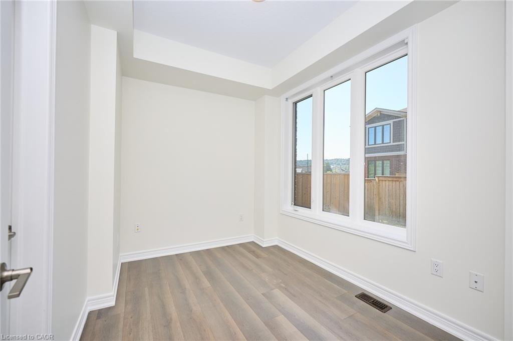 54-288 Glover Road, Stoney Creek, ON - Indoor Photo Showing Other Room
