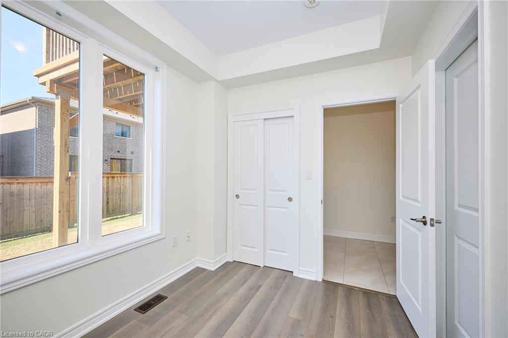 54-288 Glover Road, Stoney Creek, ON - Indoor Photo Showing Other Room