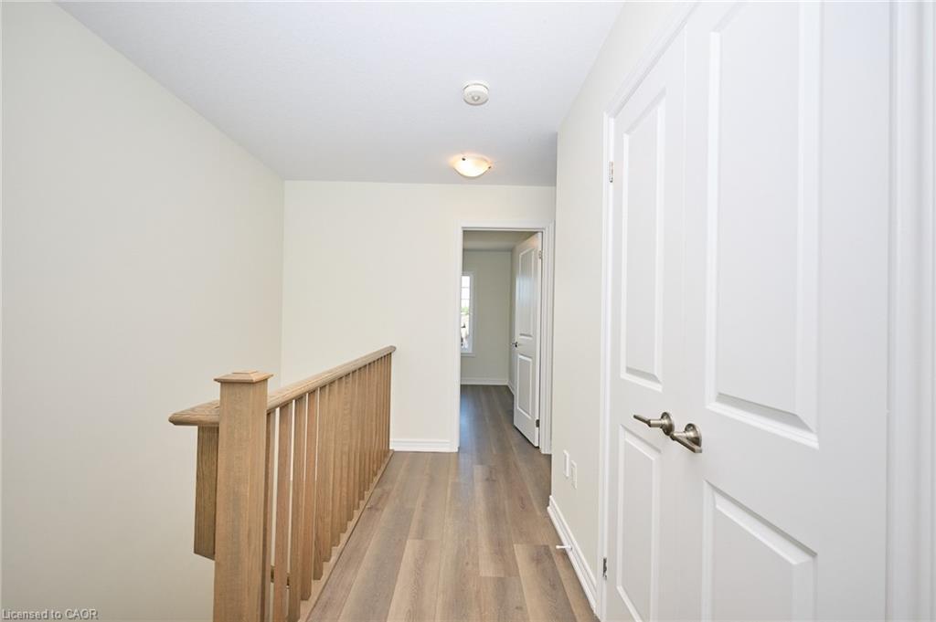 54-288 Glover Road, Stoney Creek, ON - Indoor Photo Showing Other Room