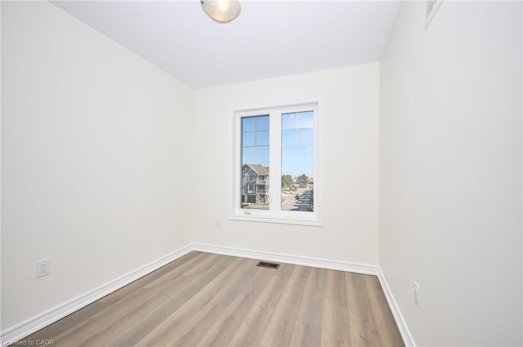 54-288 Glover Road, Stoney Creek, ON - Indoor Photo Showing Other Room