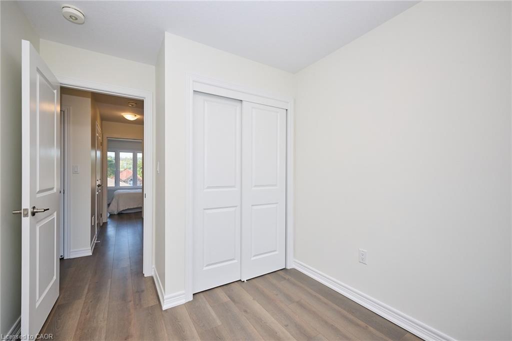 54-288 Glover Road, Stoney Creek, ON - Indoor Photo Showing Other Room