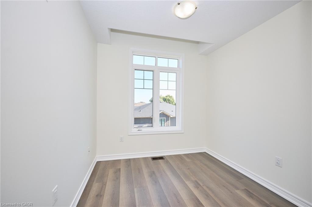 54-288 Glover Road, Stoney Creek, ON - Indoor Photo Showing Other Room