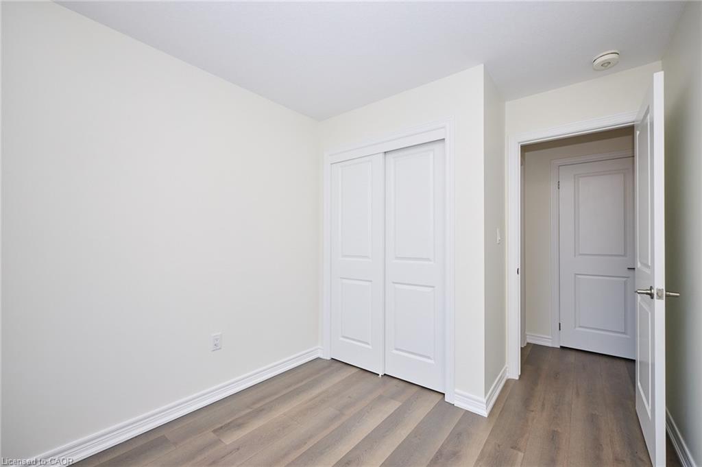 54-288 Glover Road, Stoney Creek, ON - Indoor Photo Showing Other Room