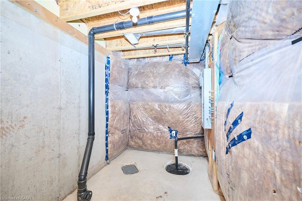 54-288 Glover Road, Stoney Creek, ON -