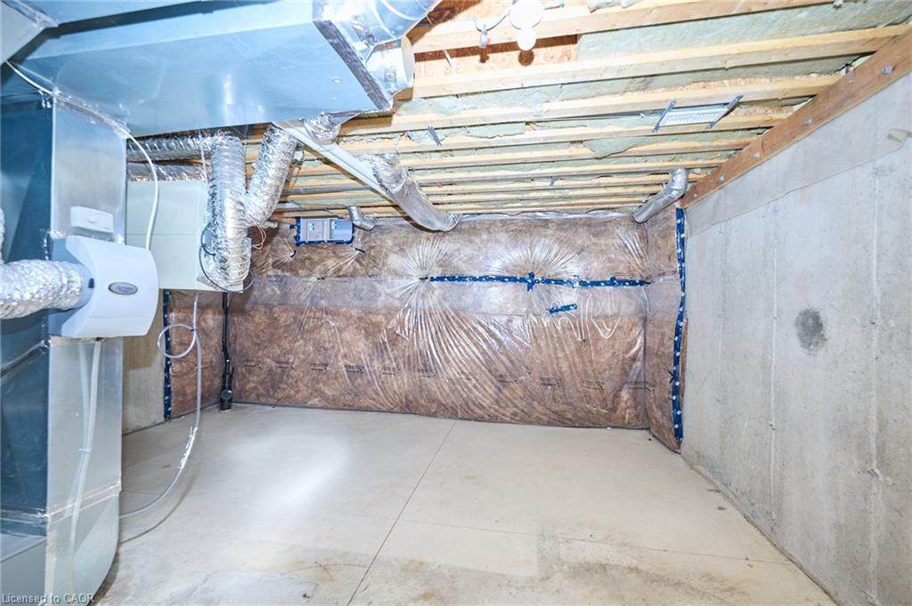 54-288 Glover Road, Stoney Creek, ON -