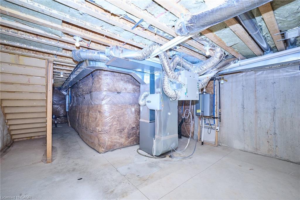 54-288 Glover Road, Stoney Creek, ON -