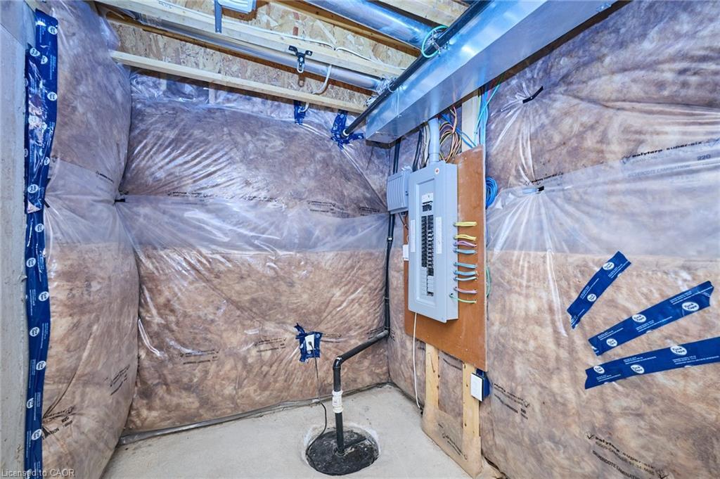 54-288 Glover Road, Stoney Creek, ON -