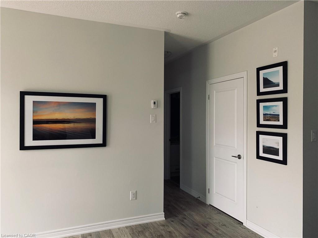 306-2326 Taunton Road, Oakville, ON - Indoor Photo Showing Other Room