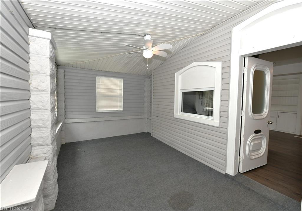 10 Meda Street, St. Thomas, ON - Photo Showing Other Room