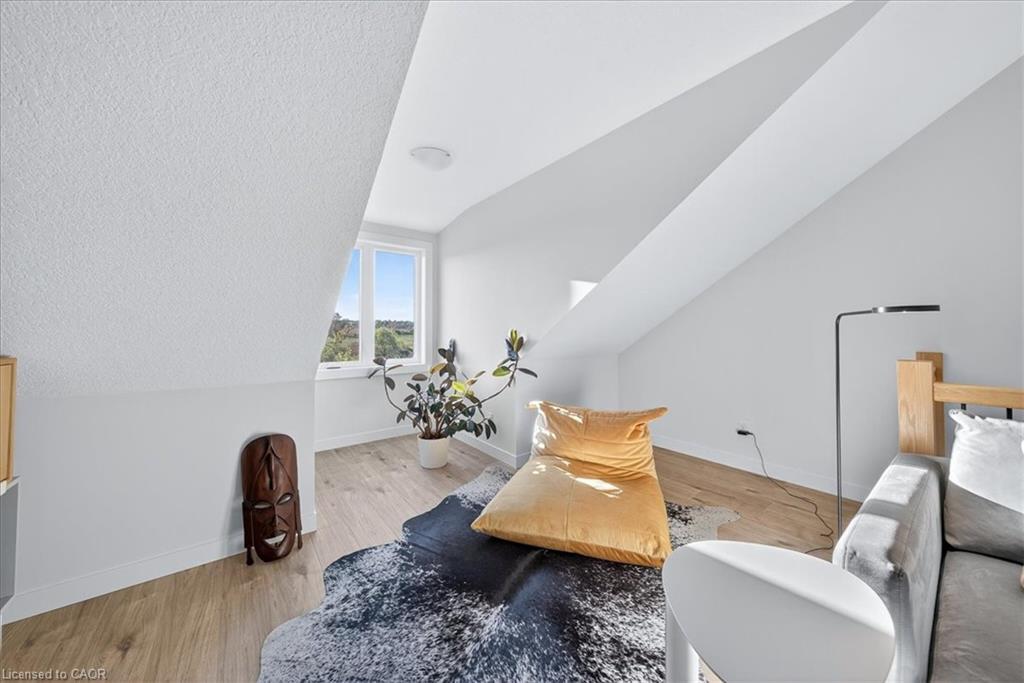 9-744 Nelson Street W, Port Dover, ON - Indoor