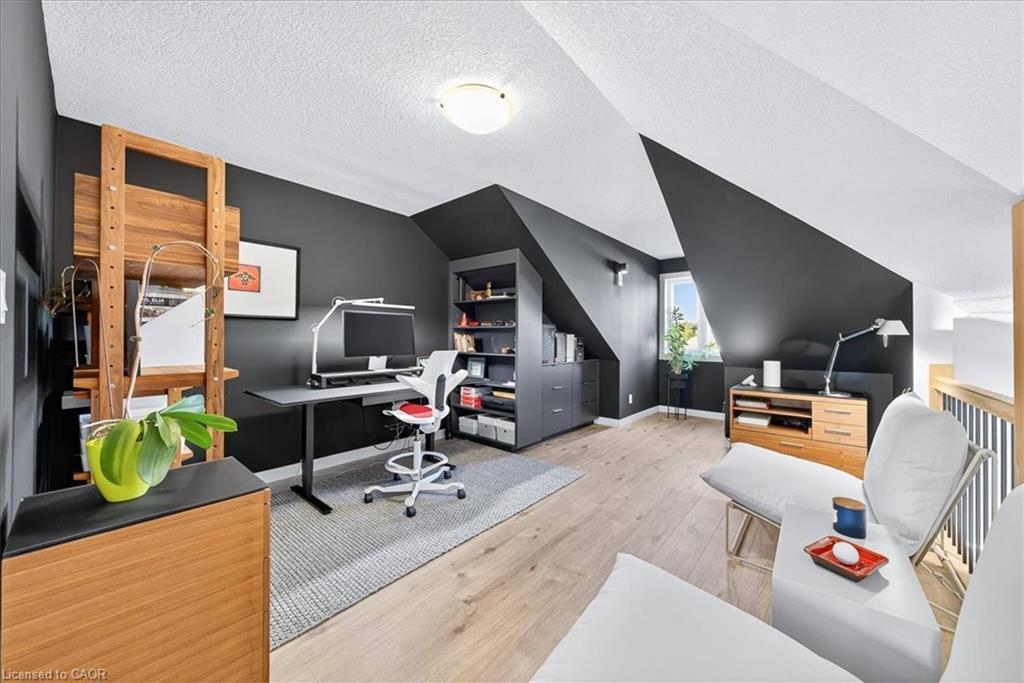 9-744 Nelson Street W, Port Dover, ON - Indoor