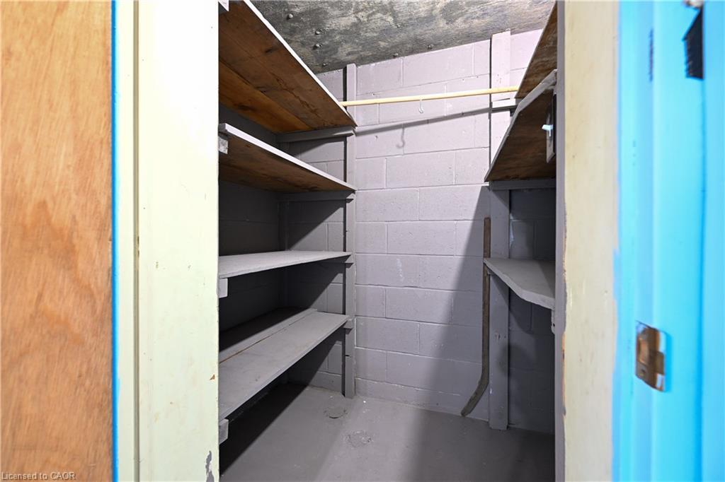 112 Purdy Crescent, Hamilton, ON -